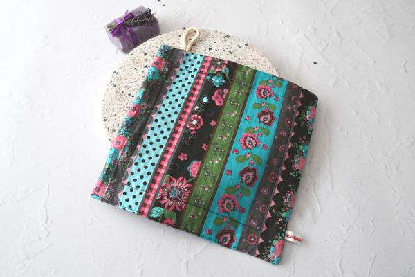 Spültuch, Putztuch - "Franka"