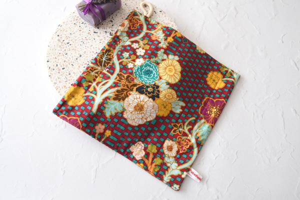 Spültuch, Putztuch - "Lia"