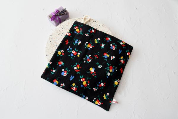 Spültuch, Putztuch - "Smilla"